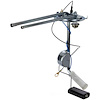 6429285 Fuel Tank Sending Unit for 1973-77 Regal, Century, Chevelle, Laguna, Malibu, Monte Carlo - image 1