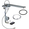 6429286 1973-77 GM A-Body, Fuel Tank Sending Unit, W/ AC, 3-Lines, Regal, Century, Chevelle, Laguna - image 1