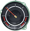 Dash Fuel Gauge 1965 Impala/Bel Air/Biscayne - image 1