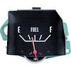 6430436 Dash Fuel Gauge 1966-67 Nova/Chevy II - image 1