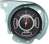 Dash Fuel Gauge 1969 Chevelle - image 1