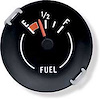 Dash Fuel Gauge 1970-78 Camaro - image 1