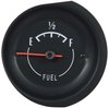 Fuel Gauge 1972-73 Corvette - image 2