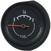Fuel Gauge 1972-73 Corvette - image 3
