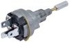 643175 Windshield Wiper Switch 1964 Impala, Bel Air, Biscayne; 2 speed - image 2