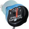 6434363 1986-88 Chevrolet Monte Carlo, 1986-87 El Camino, Fuel Gauge - image 1