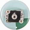 6455482 Speedometer 1965 Chevy II/Nova - image 3