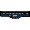 Speedometer 1966-1967 Chevelle/Malibu