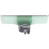 Speedometer 1966-1967 Chevelle/Malibu - image 2