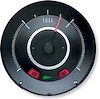 Dash Fuel Gauge 1967 Camaro/Firebird - image 1