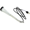 6465868 1967-70 Various Buick Models Including LeSabre, Gran Sport, Riviera, Lever, Turn Signal Switch, Cruise Control - image 1