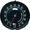 Tachometer 1968-1971 Corvette - image 2