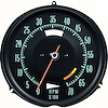 Tachometer 1968-1971 Corvette - image 1