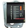 Tachometer 1968 Chevelle/El Camino - image 1