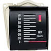 Tachometer 1968 Chevelle/El Camino - image 1