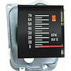 Tachometer 1968 Chevelle/El Camino - image 1