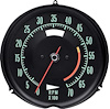 Tachometer 1969-1971 Corvette - image 1
