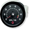 Tachometer 1970 Chevelle SS/Monte Carlo - image 1