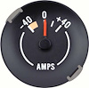 6473741 Dash Amp Gauge 1970-75 Camaro - image 1