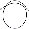 Speedometer Cable 1967-82 Camaro and Others - image 1