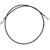 Speedometer Cable 1962-69 GM Cars & Trucks - image 1