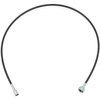 6478180 1966-90 Buick, Chevrolet, GMC, Pontiac, Oldsmobile, Speedometer Cable, 66", Push-On Style, OER