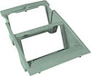 Console Gauge Base 1968-69 Camaro - image 1
