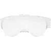 Dash Carrier Lens 1969 Firebird - image 1