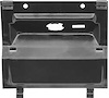 Instrument Panel Lamp Socket Plate for 1969 Chevy Camaro - image 1