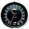 Speedometer 1968-1969 Corvette - image 1
