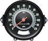Speedometer 1969 Chevelle - image 1