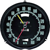 Speedometer 1969 Corvette - image 1
