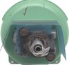 Speedometer 1971-1972 Chevelle SS/Monte Carlo - image 2