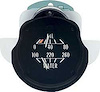 Dual Gauge 1970-1978 Pontiac Firebird - image 1