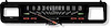 Speedometer 1969-1974 Nova - image 1