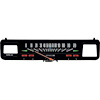 Speedometer 1969-1974 Nova - image 1