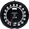 Speedometer 1972-1974 Corvette - image 1