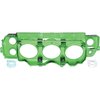 6497813 Dash Gauge Cluster Plastic Housing for 1970-1972 Chevelle, El Camino, Monte Carlo, 1971-1972 GMC Sprint - image 3