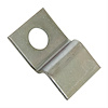 1967-74 Mopar A Body Windshield Washer Retainer - image 1