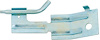 1971-72 Mopar B Body Windshield Washer Nozzle - image 1