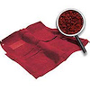 Molded Carpet 1976-81 Camaro/Firebird - image 1