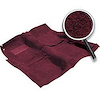 Molded Carpet 1976-81 Camaro/Firebird - image 1