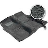 Molded Carpet 1982-84 Camaro/Firebird - Passanger Area - image 1