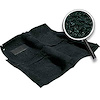 Molded Carpet 1993-02 Camaro/Firebird - Passanger Area Only - image 1