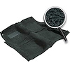 Molded Carpet 1993-02 Camaro/Firebird - Passanger Area Only - image 1