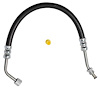 70216 Power Steering Pressure Hose for 1965-1968 Chevrolet, Pontiac Models