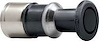 Cigarette Lighter 1970-79 Nova - image 1