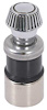 7021685A 1976-92 GM; Cigarette Lighter; Rochester Various Models; First Design; 3/4 in. Knob - image 1