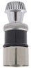 7021685A 1976-92 GM; Cigarette Lighter; Rochester Various Models; First Design; 3/4 in. Knob - image 2