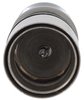 7021685A 1976-92 GM; Cigarette Lighter; Rochester Various Models; First Design; 3/4 in. Knob - image 3